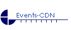 Events-CDN
