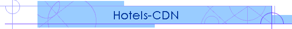 Hotels-CDN