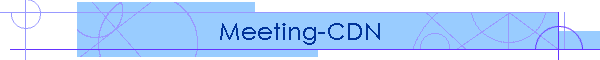 Meeting-CDN