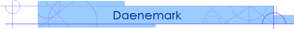 Daenemark
