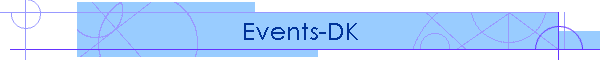 Events-DK