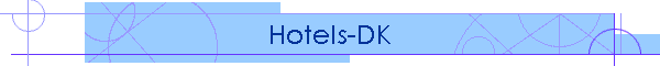 Hotels-DK