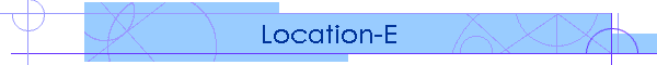 Location-E