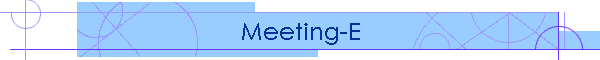 Meeting-E