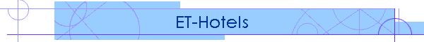 ET-Hotels