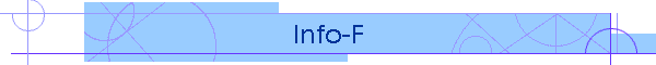 Info-F