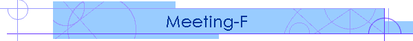 Meeting-F