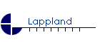 Lappland