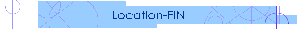 Location-FIN