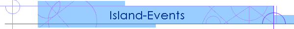 Island-Events