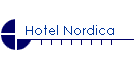 Hotel Nordica