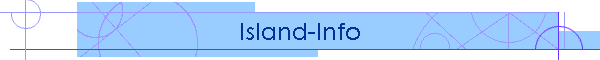 Island-Info