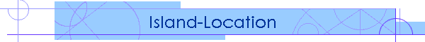 Island-Location