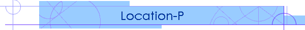 Location-P