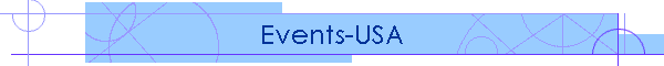 Events-USA