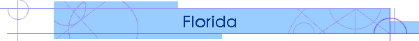 Florida