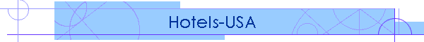 Hotels-USA
