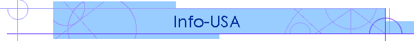 Info-USA
