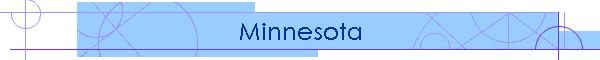 Minnesota
