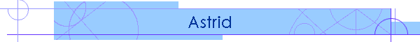 Astrid