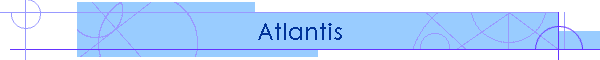 Atlantis