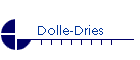 Dolle-Dries