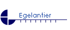 Egelantier