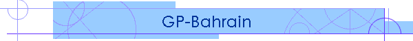 GP-Bahrain