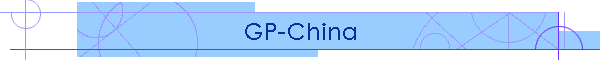 GP-China