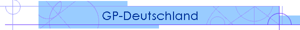 GP-Deutschland