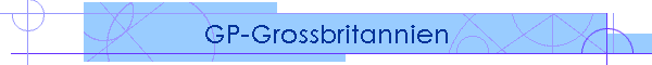 GP-Grossbritannien