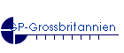 GP-Grossbritannien