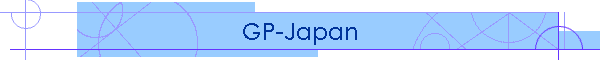 GP-Japan