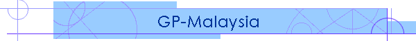 GP-Malaysia