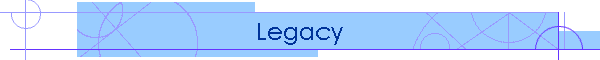 Legacy
