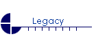 Legacy
