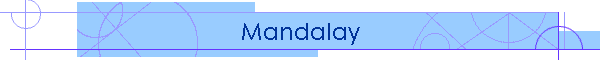 Mandalay