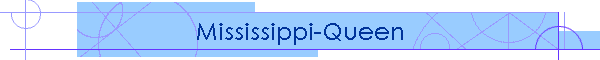 Mississippi-Queen
