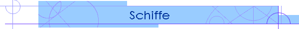 Schiffe