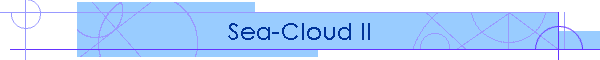 Sea-Cloud II