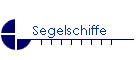 Segelschiffe