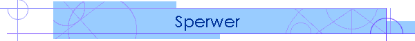 Sperwer
