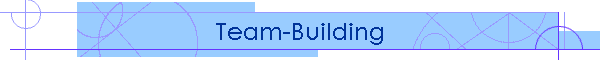 Team-Building