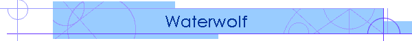 Waterwolf