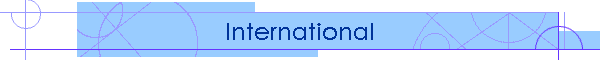 International