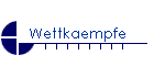 Wettkaempfe