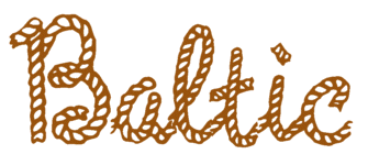 Baltic