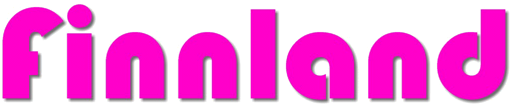 Finnland