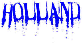 Holland