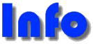 Info